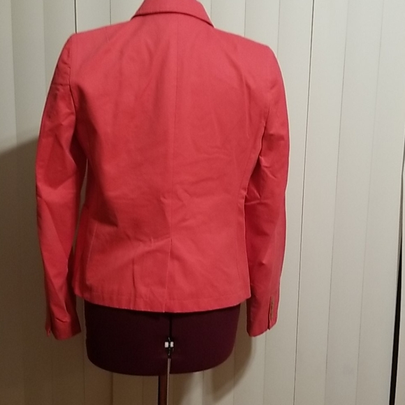 Coat by j.crew - Picture 2 of 6